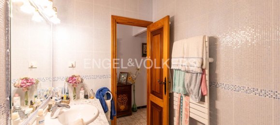 Casa de 3 dormitorios en Valdemorillo, Spain No. 145284 17