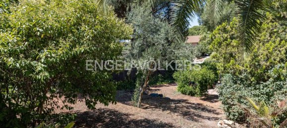 Casa de 3 dormitorios en Valdemorillo, Spain No. 145284 36