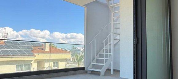 2 chambres Appartement à Strovolos, Cyprus No. 26338 13