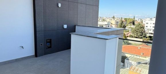 2 chambres Appartement à Strovolos, Cyprus No. 26338 5