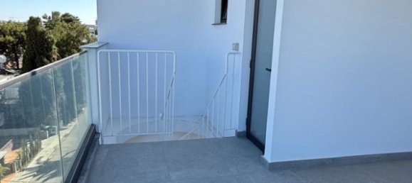 2 chambres Appartement à Strovolos, Cyprus No. 26338 3