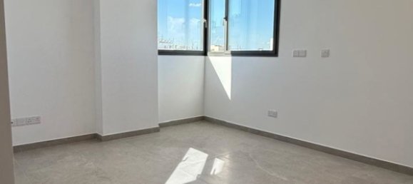 2 chambres Appartement à Strovolos, Cyprus No. 26338 28