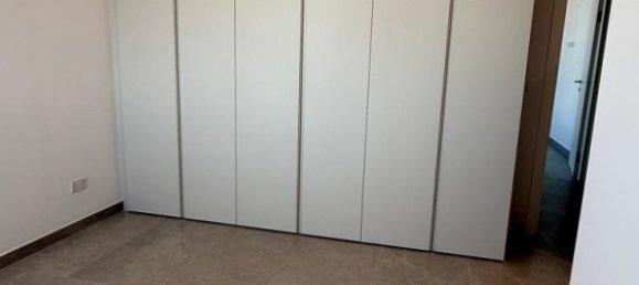 2 chambres Appartement à Strovolos, Cyprus No. 26338 22