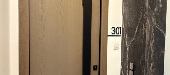 2 chambres Appartement à Strovolos, Cyprus No. 26338 14