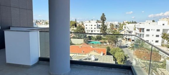 2 chambres Appartement à Strovolos, Cyprus No. 26338 4