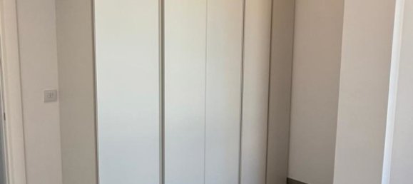 2 chambres Appartement à Strovolos, Cyprus No. 26338 18