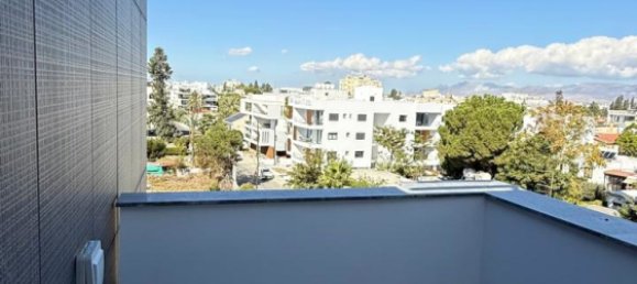 2 chambres Appartement à Strovolos, Cyprus No. 26338 11