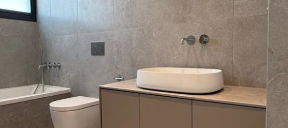 2 chambres Appartement à Strovolos, Cyprus No. 26338 15