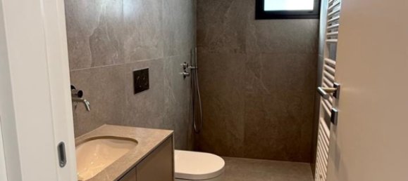 2 chambres Appartement à Strovolos, Cyprus No. 26338 23