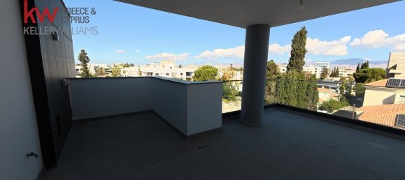 2 chambres Appartement à Strovolos, Cyprus No. 26338 8