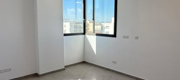 2 chambres Appartement à Strovolos, Cyprus No. 26338 26