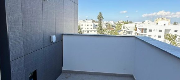 2 chambres Appartement à Strovolos, Cyprus No. 26338 7