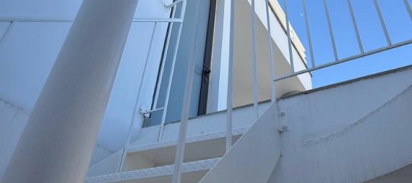 2 chambres Appartement à Strovolos, Cyprus No. 26338 9