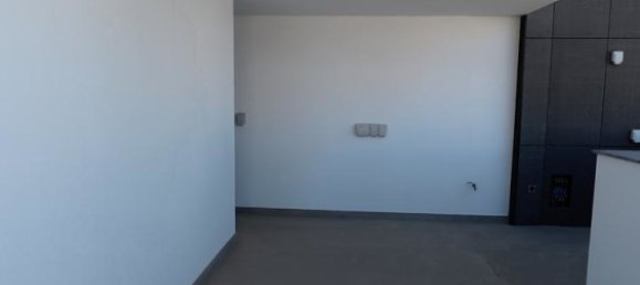 2 chambres Appartement à Strovolos, Cyprus No. 26338 6