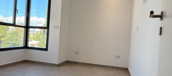 2 chambres Appartement à Strovolos, Cyprus No. 26338 19