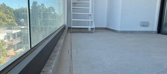 2 chambres Appartement à Strovolos, Cyprus No. 26338 24