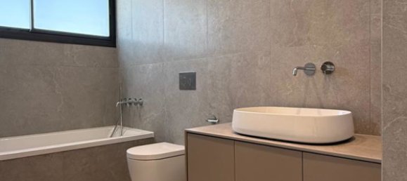 2 chambres Appartement à Strovolos, Cyprus No. 26338 27