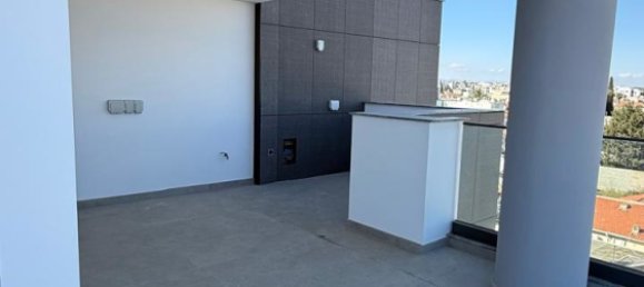 2 chambres Appartement à Strovolos, Cyprus No. 26338 2