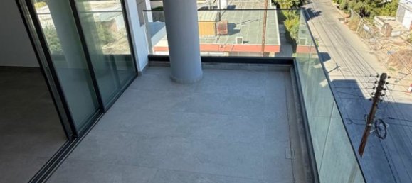 2 chambres Appartement à Strovolos, Cyprus No. 26338 10