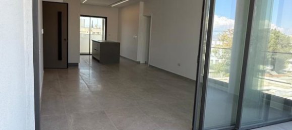 2 chambres Appartement à Strovolos, Cyprus No. 26338 16