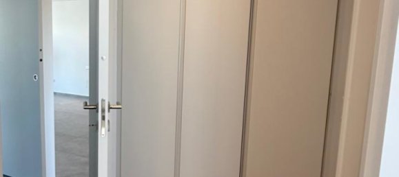 2 chambres Appartement à Strovolos, Cyprus No. 26338 25