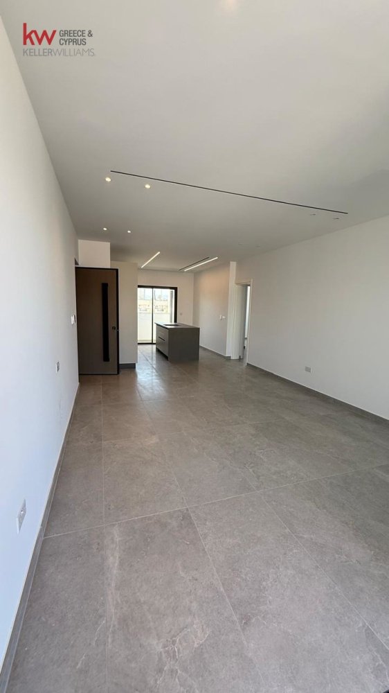 2 chambres Appartement à Strovolos, Cyprus No. 26338
