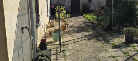 3 rooms House in Dournazac, France No. 96296 15