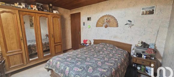 3 rooms House in Dournazac, France No. 96296 13