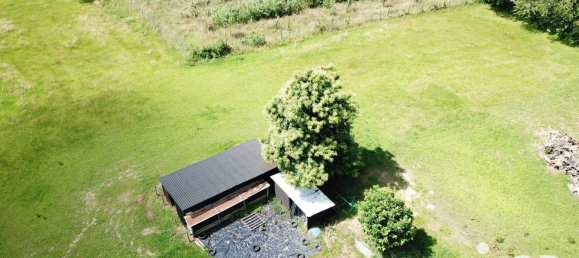 3 rooms House in Dournazac, France No. 96296 17