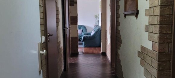 Квартира с 2 спальнями в Саарбрюккен, Германия № 319422 3