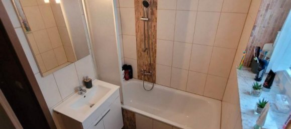 Квартира с 2 спальнями в Саарбрюккен, Германия № 319422 6