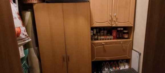 Квартира с 2 спальнями в Саарбрюккен, Германия № 319422 8