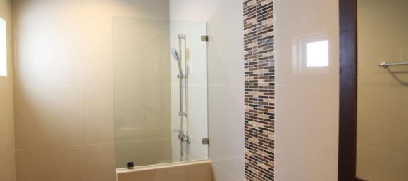 Кафе / ресторан с 3 спальнями в Хуа Хин, Таиланд № 7430 3