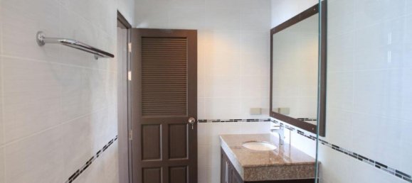 Кафе / ресторан с 3 спальнями в Хуа Хин, Таиланд № 7430 4