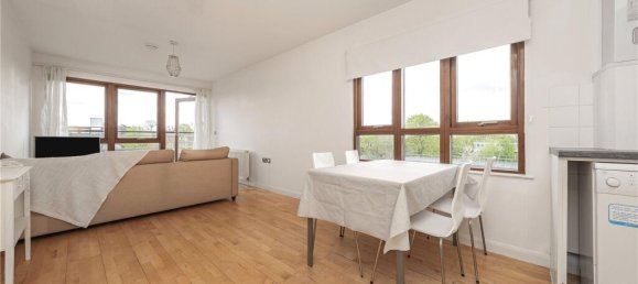 2 Schlafzimmer Wohnung in Putney, United Kingdom, Nr. 7284 2