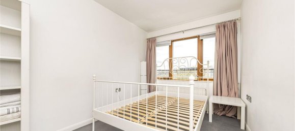 2 Schlafzimmer Wohnung in Putney, United Kingdom, Nr. 7284 7