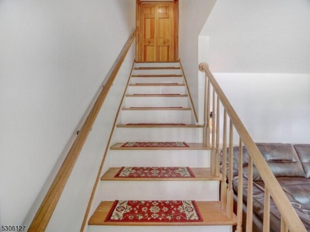 3 bedrooms House in Florham Park, USA No. 419407