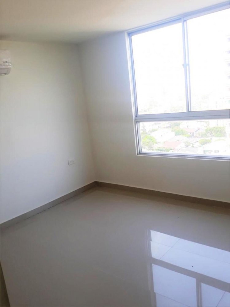 3 غرف نوم منزل في Atlantico, Colombia رقم 4192