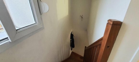 1 Schlafzimmer Doppelhaus in Montcourt-Fromonville, France, Nr. 162156 6