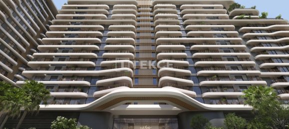 2 bedrooms Apartment in Dubai Land, UAE No. 35132 8