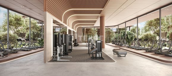 2 bedrooms Apartment in Dubai Land, UAE No. 35132 16