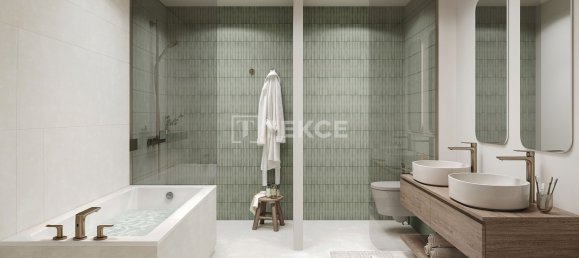 2 bedrooms Apartment in Dubai Land, UAE No. 35132 15