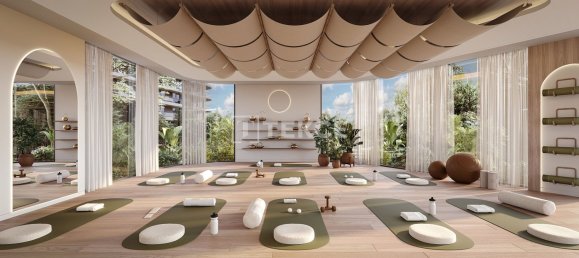 2 bedrooms Apartment in Dubai Land, UAE No. 35132 20