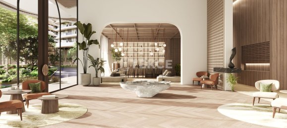 2 bedrooms Apartment in Dubai Land, UAE No. 35132 17