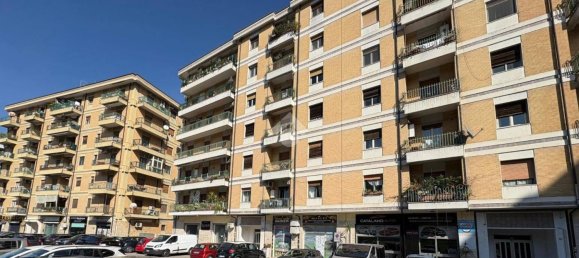 2 bedrooms Apartment in Cosenza, Italy No. 157773 23