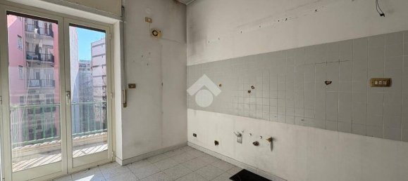 2 bedrooms Apartment in Cosenza, Italy No. 157773 9