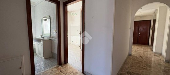 2 bedrooms Apartment in Cosenza, Italy No. 157773 13