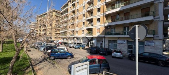 2 bedrooms Apartment in Cosenza, Italy No. 157773 24