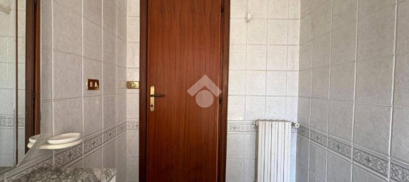 2 bedrooms Apartment in Cosenza, Italy No. 157773 18