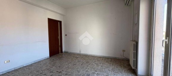 2 bedrooms Apartment in Cosenza, Italy No. 157773 15